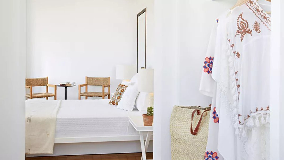 Villa Oliva by Grecotel